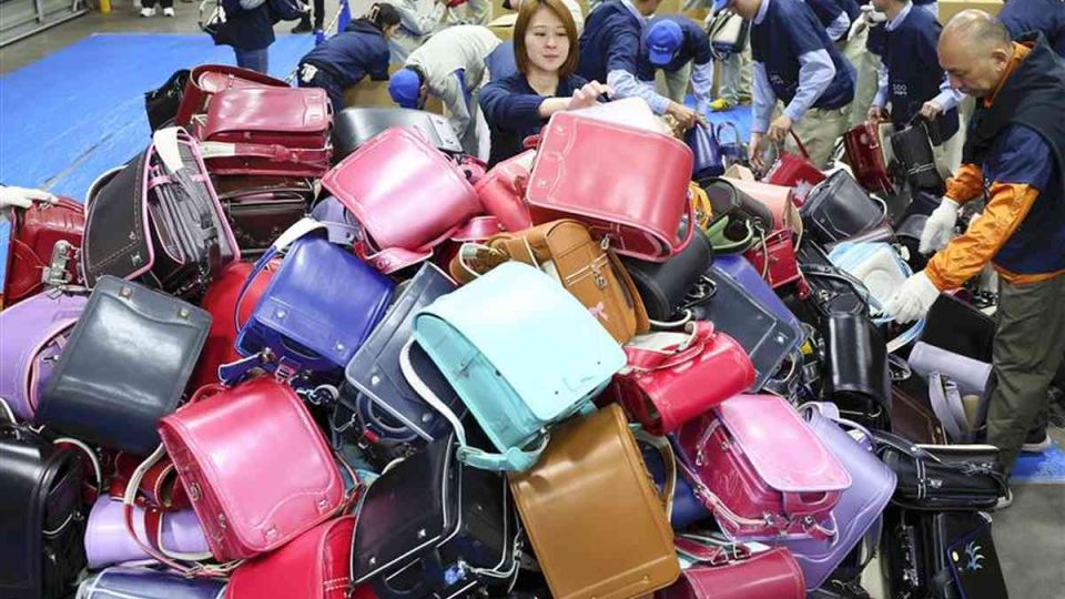 backpacks-P.jpg