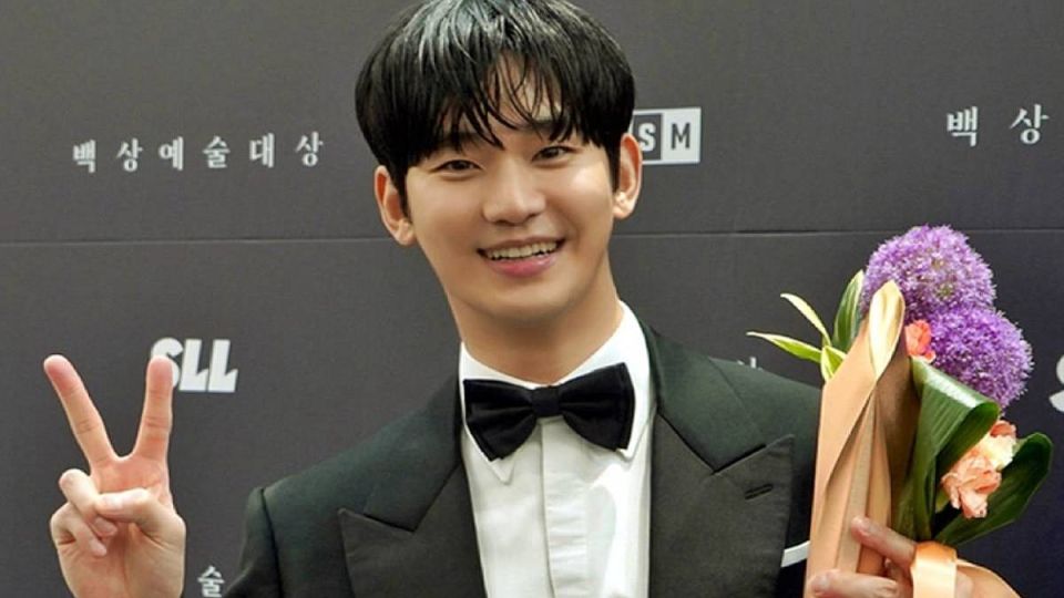 baeksang-awards-2024.jpg