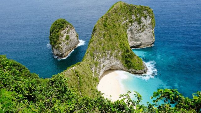 bali-7969001_960_720.jpg