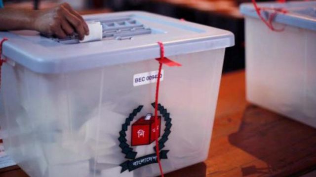 ballot_box_fb_1_0.jpeg