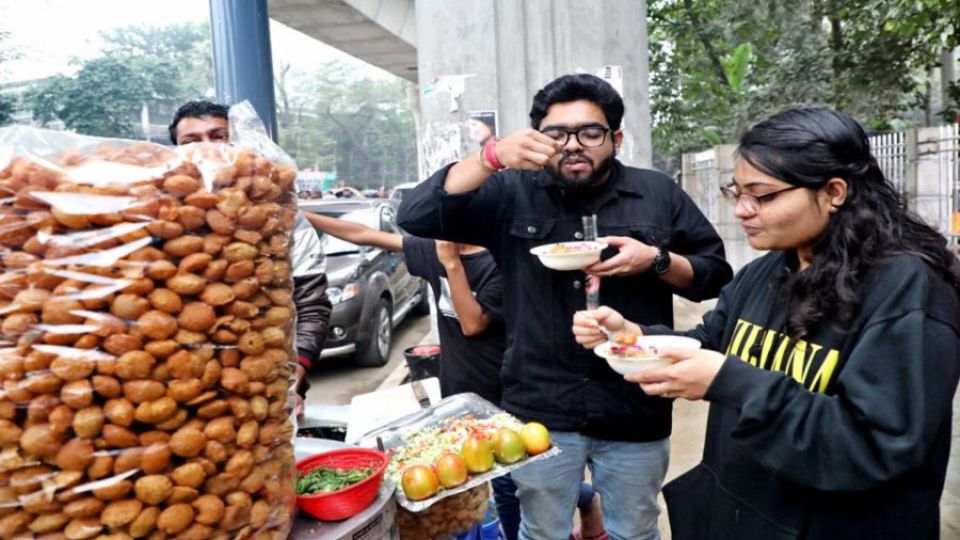 bangla-tsd.jpg