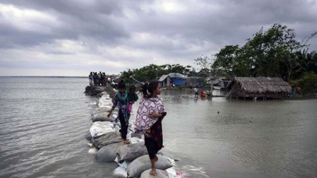 bangladesh_climate_change.jpg