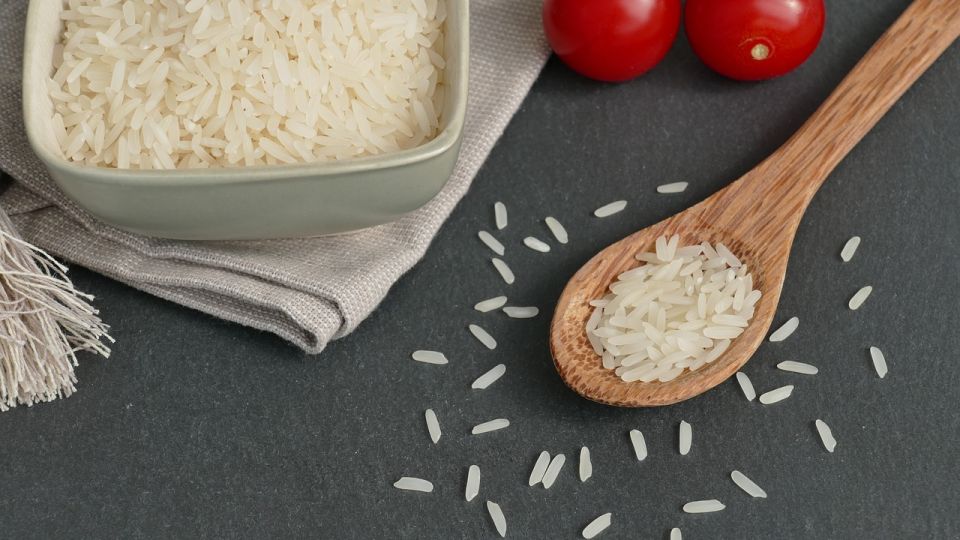 basmati-rice-6578507_1280.jpg