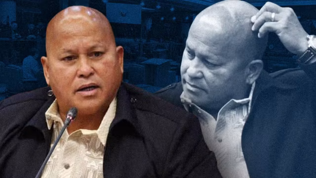 bato-dela-rosa-compositeimage1-13may2026.jpg.avif