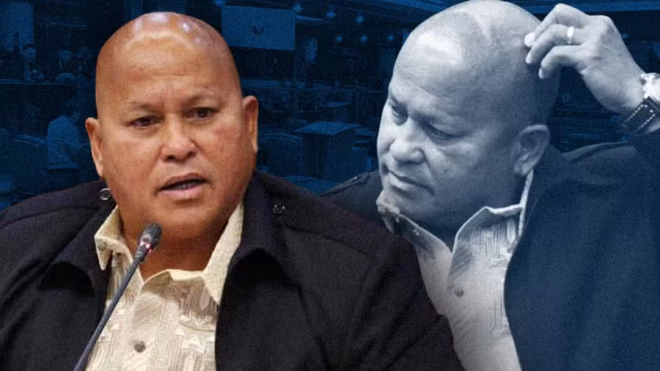 bato-dela-rosa-compositeimage1-13may2026.jpg.avif