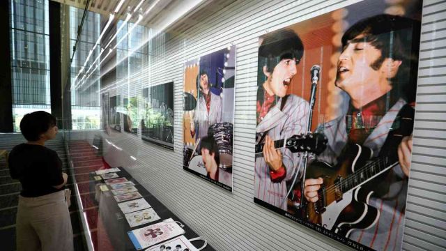 beatles-1.jpg