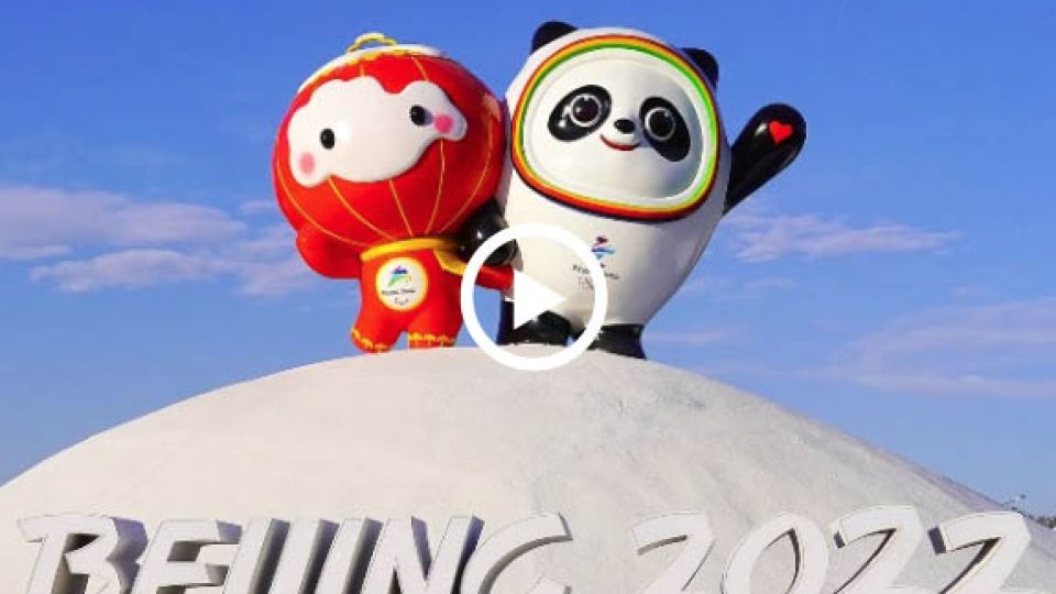 beijing.jpg