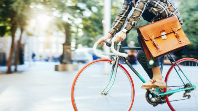 bicycle.jpg