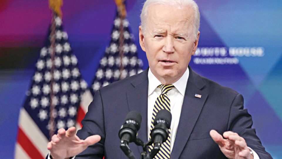 biden.jpg