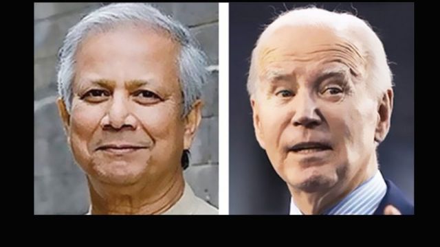 biden.jpg