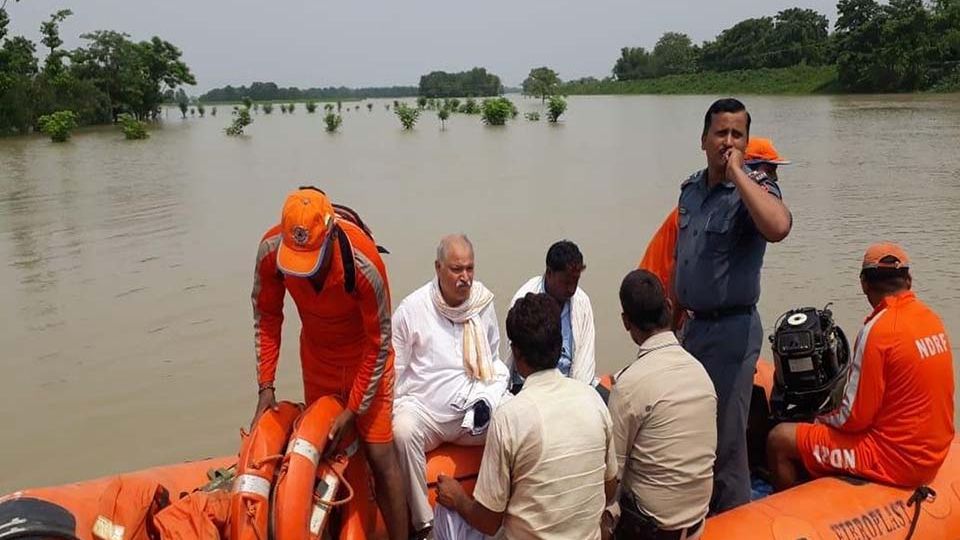 bihar-flood.jpg