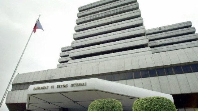 bir-bldg.jpg