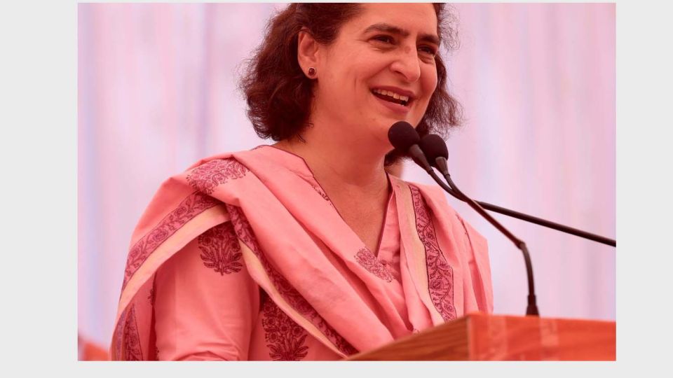 bjp.jpg