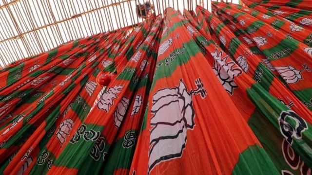 bjp-flags-1-1.jpg