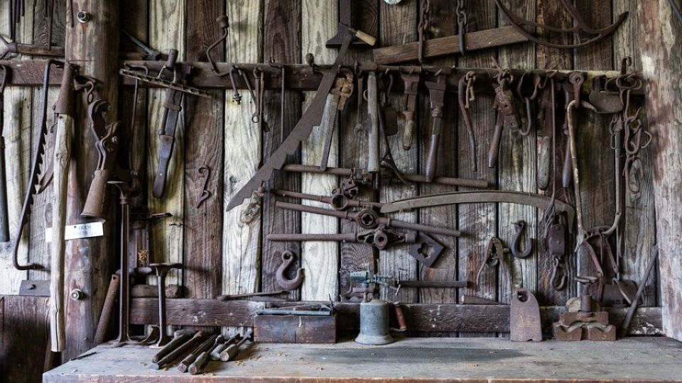 blacksmith-1310850_960_720.jpg
