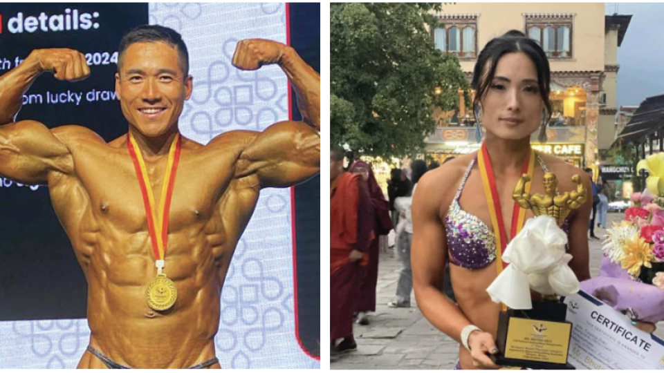 bodybuilding.png