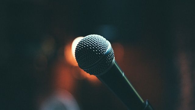 bogomil-mihaylov-ekHSHvgr27k-unsplash.jpeg
