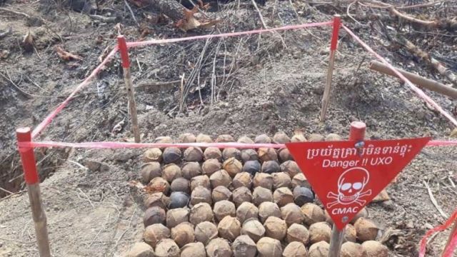 bomblets_found_in_cambodia_in_recent_past._ly_thuch_via_fb.jpg
