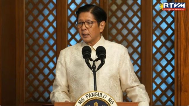 bongbong-marcos-29jan2026-1200x677-2.jpeg