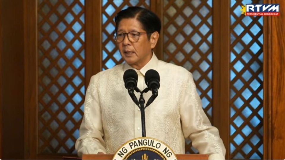 bongbong-marcos-29jan2026-1200x677-2.jpeg