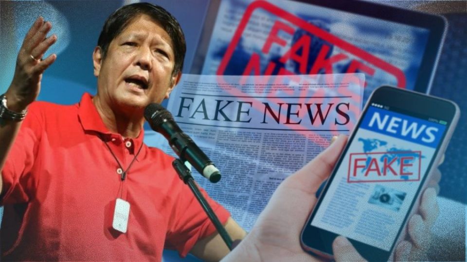 bongbong-marcos-fake-news-filephoto-061923.jpeg