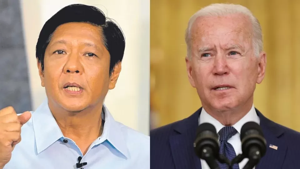 bongbong-marcos-joe-biden-051222.webp
