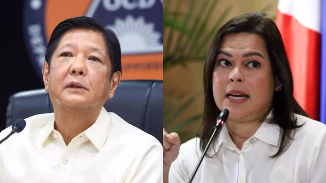 bongbong-marcos-sara-duterte-29nov2024.png.avif
