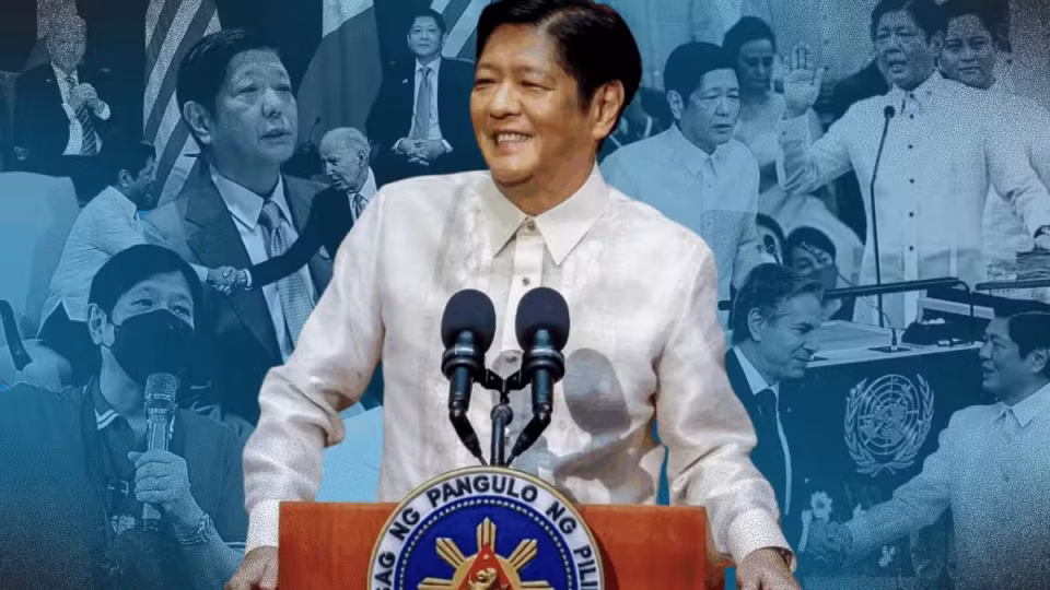 bongbong-marcos-sona-report-card-072423-1200x675.png.avif