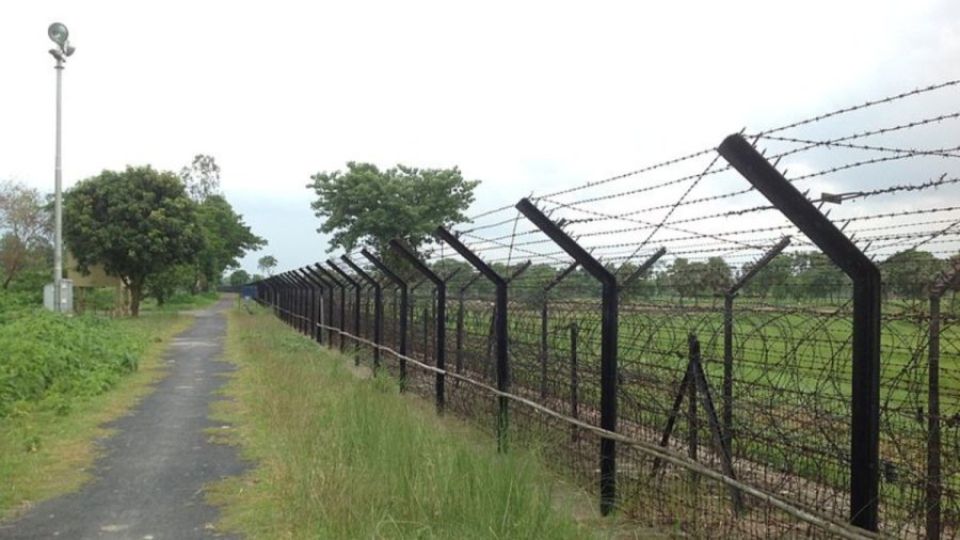 border1.jpg