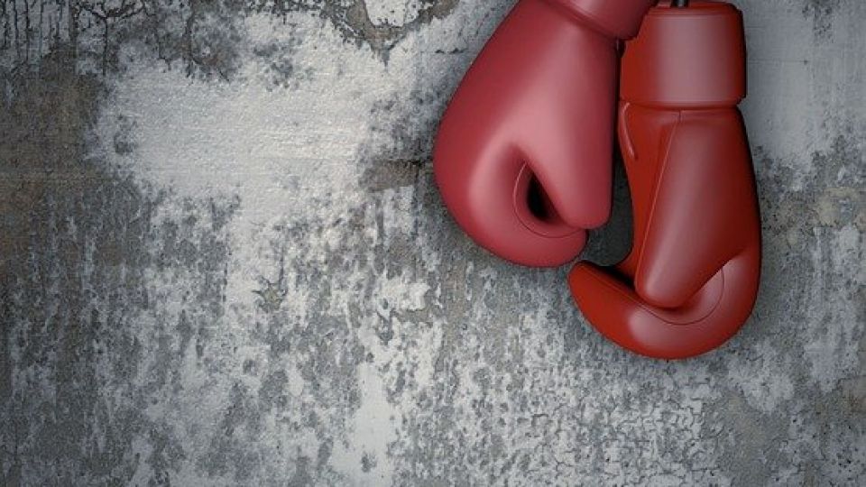 boxing-gloves-2005912_960_720.jpg