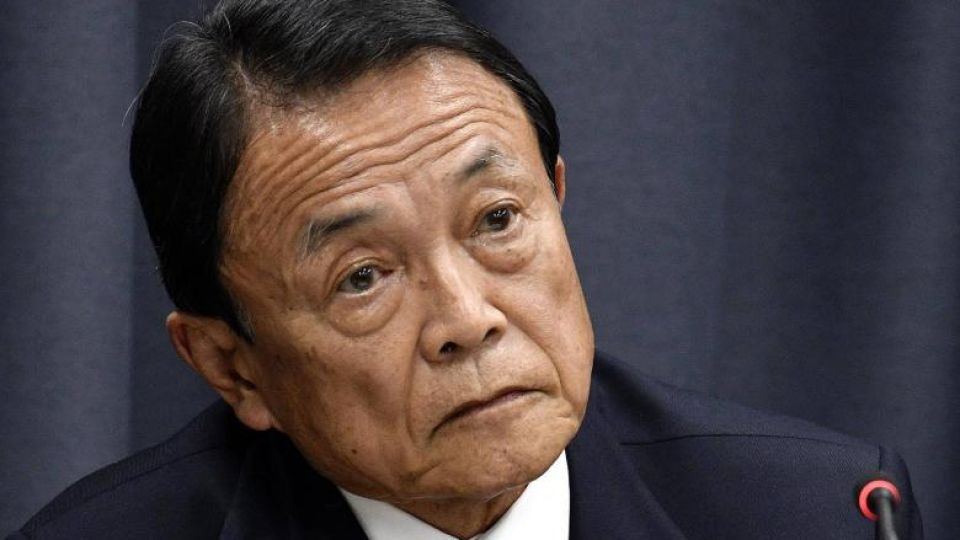 bp_taro_aso_130318_13.jpeg