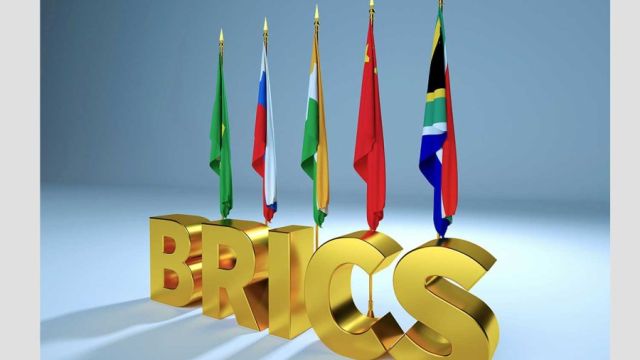 bric.jpg