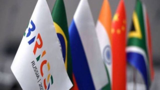 brics-1.jpg