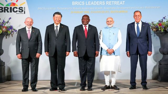 brics.jpeg
