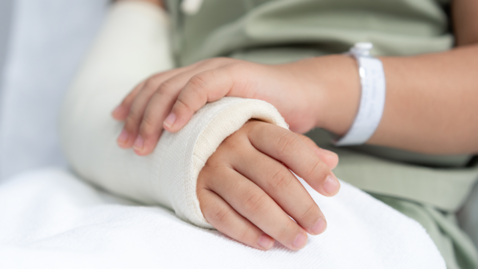 broken-bones-stock-30September2024-1200x675-1.png