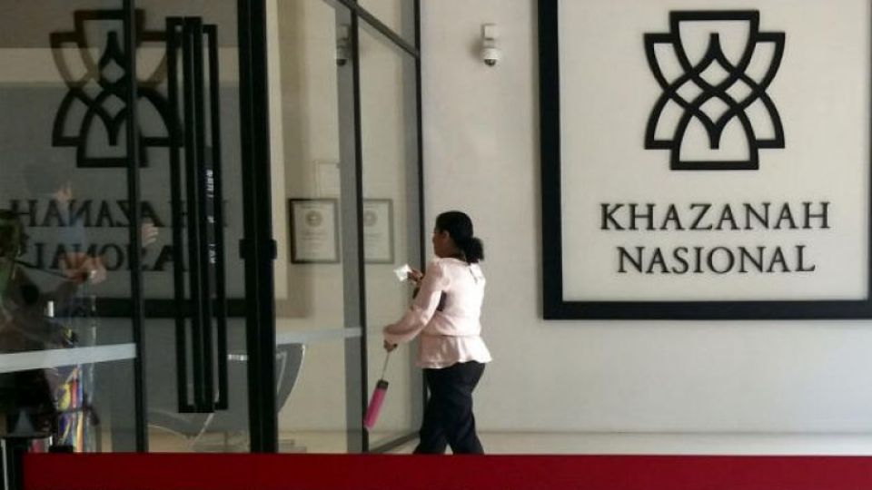 btkhazanah20190305.jpg