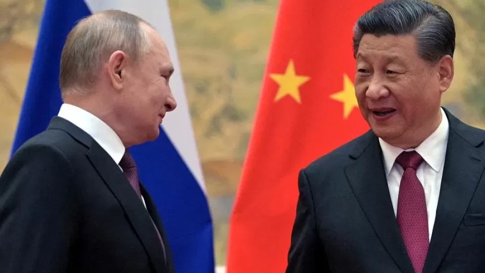 btputin20230228_1.webp