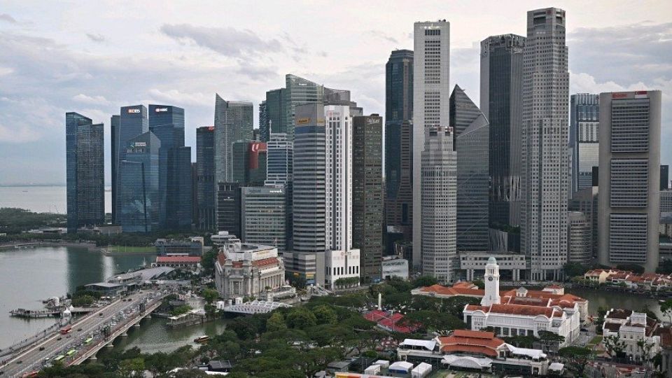 btskyline20240918.jpg