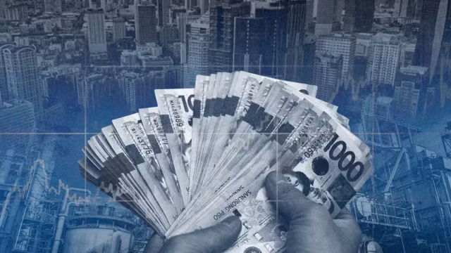 budget-trasparency-23jun2026.jpg.avif
