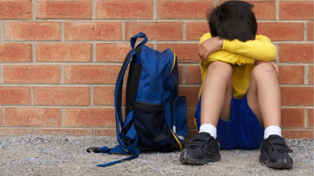 bullying-stock-18November2024-1200x675-1.png