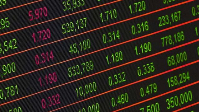 business-1730089_640.jpg
