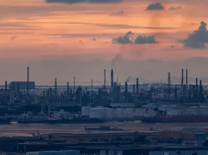 How UN climate talks shaped carbon market, and what COP30 means for carbon trading in Southeast Asia