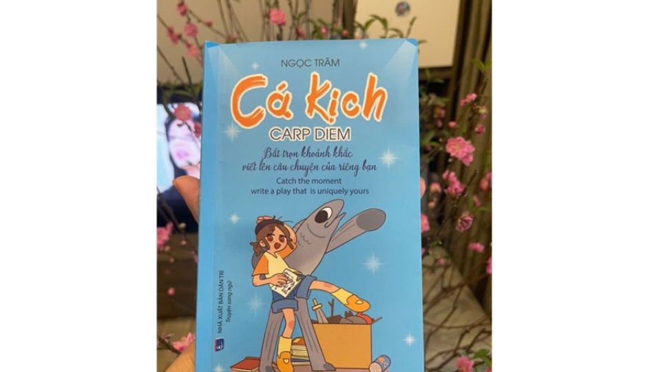 ca-kich.jpg