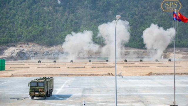 cambodia-china-planning-sixth-military-drills.jpeg