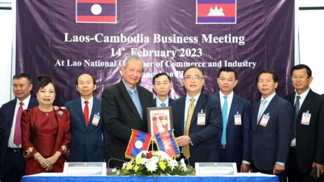 cambodia-lao-business-meeting.jpg