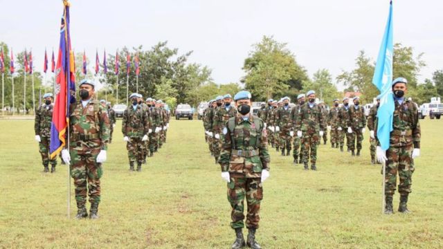 cambodia-peacekeepers-bound-for-africa.jpg