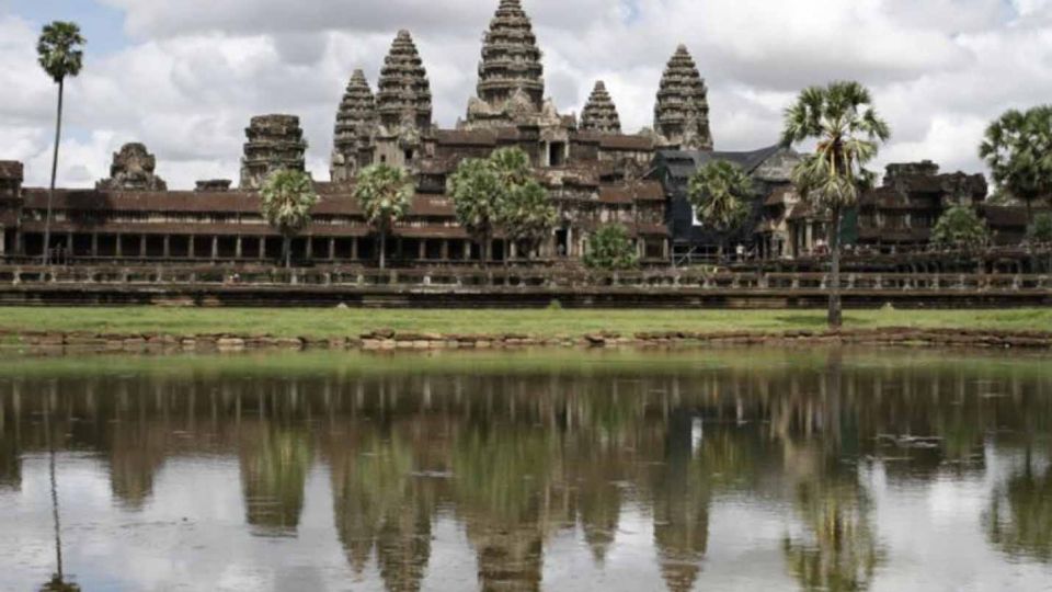 cambodia-ready-to-reopen.jpg