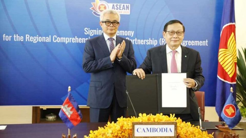 cambodia_has_signed_on_to_three_major_deals_including_the_regional_comprehensive_economic_partnership_rcep._finance_ministry.jpg