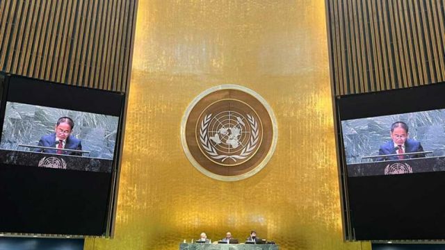 cambodian_ambassador_to_the_un_ke_sovann_speaks_at_the_un_headquarter_in_new_york_on_wednesday._cambodian_permanent_mission_to_the_un.jpg