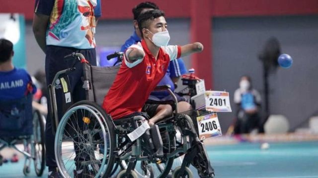 cambodian_athletes_with_disabilities_train_ahead_of_the_upcoming_12th_asean_para_games_scheduled_to_run_from_june_3-9._hun_many_via_fb.jpg